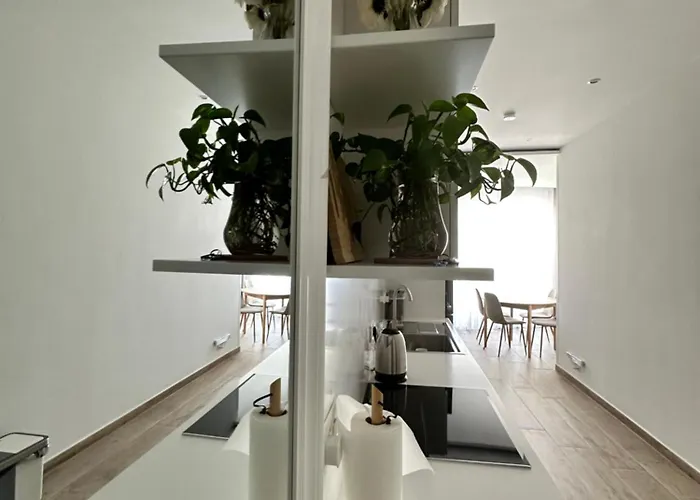 Tan-nanniet Two Bedroom *