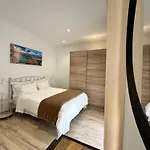 Tan-nanniet Two Bedroom