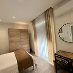 شقة Tan-nanniet Two Bedroom