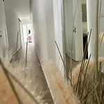 شقة Tan-nanniet Two Bedroom مرسلوك