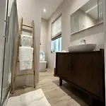 شقة Tan-nanniet Two Bedroom *