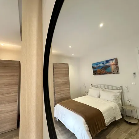 Apartament Tan-nanniet Two Bedroom
