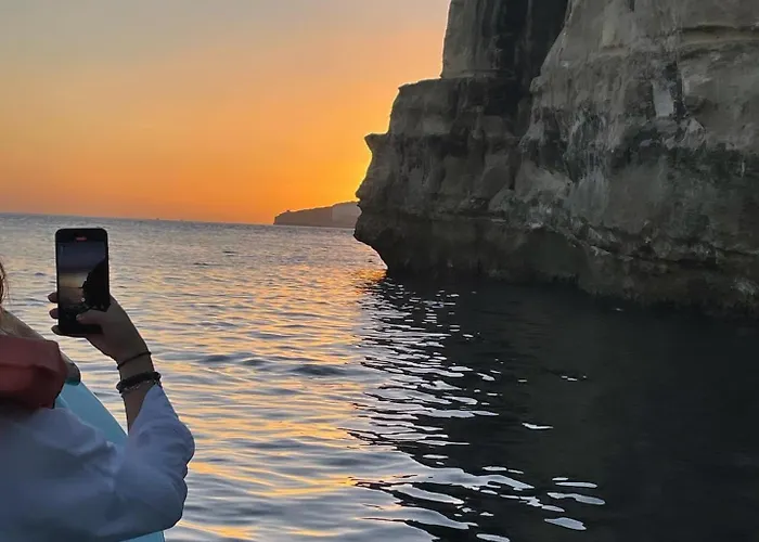 Tan-nanniet Two Bedroom